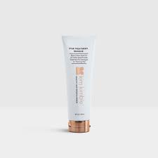 Kim Kimble Star Treatment Masque
