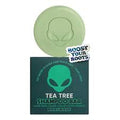 Mars Made Tea Tree Shampoo Bar